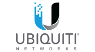 Ubiquiti Logo